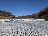 강원도 2박3일 다녀왔습니다. > 인기 게시물 | 시보드 강원도 2박3일 다녀왔습니다.