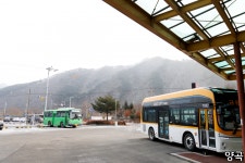 [3]파주 - 강릉 당1일치기 시내버스 일주 > 인기 게시물 | 시보드 [3]파주 - 강릉 당1일치기 시내버스 일주