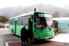 [3]파주 - 강릉 당1일치기 시내버스 일주 > 인기 게시물 | 시보드 [3]파주 - 강릉 당1일치기 시내버스 일주
