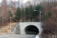 [3]파주 - 강릉 당1일치기 시내버스 일주 > 인기 게시물 | 시보드 [3]파주 - 강릉 당1일치기 시내버스 일주