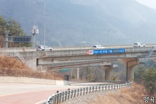 [3]파주 - 강릉 당1일치기 시내버스 일주 > 인기 게시물 | 시보드 [3]파주 - 강릉 당1일치기 시내버스 일주