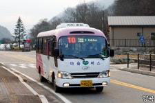 [3]파주 - 강릉 당1일치기 시내버스 일주 > 인기 게시물 | 시보드 [3]파주 - 강릉 당1일치기 시내버스 일주