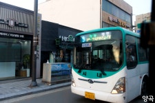 [3]파주 - 강릉 당1일치기 시내버스 일주 > 인기 게시물 | 시보드 [3]파주 - 강릉 당1일치기 시내버스 일주