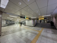 역사속으로 사라지는 길음역 미아리 텍사스 > 인기 게시물 | 시보드 역사속으로 사라지는 길음역 미아리 텍사스