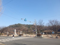 《냉면먹고싶어서 간 진주 기행 1, 2》 > 인기 게시물 | 시보드 《냉면먹고싶어서 간 진주 기행 1, 2》