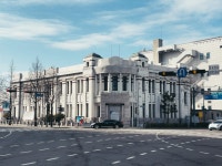 인천 개항장 직찍 (스압) > 인기 게시물 | 시보드 인천 개항장 직찍 (스압)