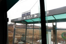 [스압/5]하1드코어 경기도 순환일주 > 인기 게시물 | 시보드 [스압/5]하1드코어 경기도 순환일주