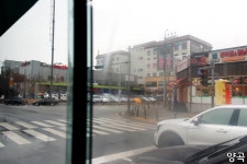 [스압/5]하1드코어 경기도 순환일주 > 인기 게시물 | 시보드 [스압/5]하1드코어 경기도 순환일주