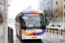 [스압/5]하1드코어 경기도 순환일주 > 인기 게시물 | 시보드 [스압/5]하1드코어 경기도 순환일주