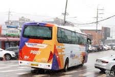 [스압/5]하1드코어 경기도 순환일주 > 인기 게시물 | 시보드 [스압/5]하1드코어 경기도 순환일주