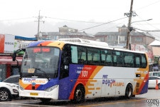 [스압/5]하1드코어 경기도 순환일주 > 인기 게시물 | 시보드 [스압/5]하1드코어 경기도 순환일주