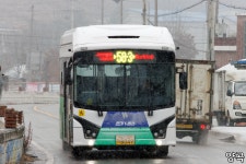 [스압/5]하1드코어 경기도 순환일주 > 인기 게시물 | 시보드 [스압/5]하1드코어 경기도 순환일주