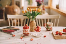 예전에 촬영해둔 메뉴사진 10장 > 인기 게시물 | 시보드 예전에 촬영해둔 메뉴사진 10장