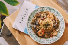 예전에 촬영해둔 메뉴사진 10장 > 인기 게시물 | 시보드 예전에 촬영해둔 메뉴사진 10장