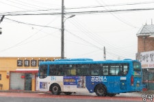 [스압/6]하1드코어 경기도 순환일주 > 인기 게시물 | 시보드 [스압/6]하1드코어 경기도 순환일주