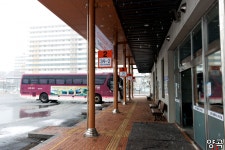 [스압/6]하1드코어 경기도 순환일주 > 인기 게시물 | 시보드 [스압/6]하1드코어 경기도 순환일주