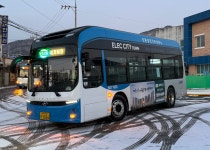 [시내버스 여행] 충청북도 "톺아보기" > 인기 게시물 | 시보드 [시내버스 여행] 충청북도 "톺아보기"