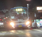 [시내버스 여행] 충청북도 "톺아보기" > 인기 게시물 | 시보드 [시내버스 여행] 충청북도 "톺아보기"