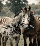 선부유전(감응유전)이 인간에게 일어날 가능성 > 인기 게시물 | 시보드 선부유전(감응유전)이 인간에게 일어날 가능성