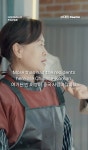 최신 대림동 근황 인터뷰 ㄷㄷ > 인기 게시물 | 시보드 최신 대림동 근황 인터뷰 ㄷㄷ
