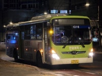 시내버스로 전북 한바퀴 돌기 > 인기 게시물 | 시보드 시내버스로 전북 한바퀴 돌기