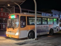 시내버스로 전북 한바퀴 돌기 > 인기 게시물 | 시보드 시내버스로 전북 한바퀴 돌기