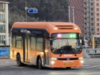 시내버스로 전북 한바퀴 돌기 > 인기 게시물 | 시보드 시내버스로 전북 한바퀴 돌기