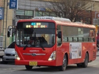 시내버스로 전북 한바퀴 돌기 > 인기 게시물 | 시보드 시내버스로 전북 한바퀴 돌기