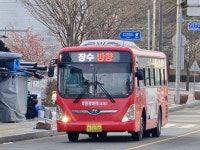 시내버스로 전북 한바퀴 돌기 > 인기 게시물 | 시보드 시내버스로 전북 한바퀴 돌기