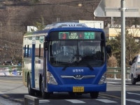 시내버스로 전북 한바퀴 돌기 > 인기 게시물 | 시보드 시내버스로 전북 한바퀴 돌기