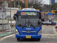 시내버스로 전북 한바퀴 돌기 > 인기 게시물 | 시보드 시내버스로 전북 한바퀴 돌기