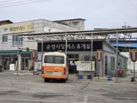 시내버스로 전북 한바퀴 돌기 > 인기 게시물 | 시보드 시내버스로 전북 한바퀴 돌기