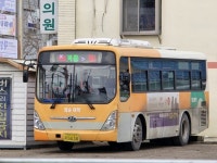 시내버스로 전북 한바퀴 돌기 > 인기 게시물 | 시보드 시내버스로 전북 한바퀴 돌기