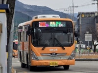 시내버스로 전북 한바퀴 돌기 > 인기 게시물 | 시보드 시내버스로 전북 한바퀴 돌기