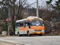 시내버스로 전북 한바퀴 돌기 > 인기 게시물 | 시보드 시내버스로 전북 한바퀴 돌기