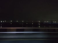 시내버스로 전북 한바퀴 돌기 > 인기 게시물 | 시보드 시내버스로 전북 한바퀴 돌기