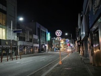 시내버스로 전북 한바퀴 돌기 > 인기 게시물 | 시보드 시내버스로 전북 한바퀴 돌기