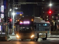 시내버스로 전북 한바퀴 돌기 > 인기 게시물 | 시보드 시내버스로 전북 한바퀴 돌기