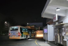 시내버스로 전북 한바퀴 돌기 > 인기 게시물 | 시보드 시내버스로 전북 한바퀴 돌기