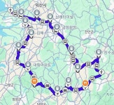 시내버스로 전북 한바퀴 돌기 > 인기 게시물 | 시보드 시내버스로 전북 한바퀴 돌기