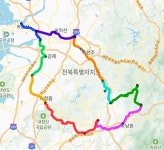 시내버스로 전북 한바퀴 돌기 > 인기 게시물 | 시보드 시내버스로 전북 한바퀴 돌기