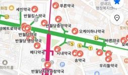 대구 반월당역은 정말 신기함.. jpg > 인기 게시물 | 시보드 대구 반월당역은 정말 신기함.. jpg