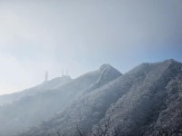 계룡산 다녀왔다 > 인기 게시물 | 시보드 계룡산 다녀왔다