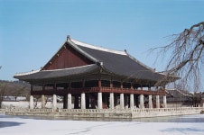 12년 지난 필름으로 경복궁을 찍는다면?_13pics > 인기 게시물 | 시보드 12년 지난 필름으로 경복궁을 찍는다면?_13pics