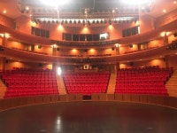 한국의 지방 공연장들을 만나보자 > 인기 게시물 | 시보드 한국의 지방 공연장들을 만나보자