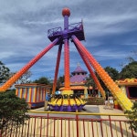 후기) 베트남 나트랑 빈월드 테마파크 후기 > 인기 게시물 | 시보드 후기) 베트남 나트랑 빈월드 테마파크 후기