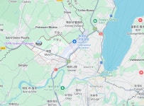 17번째 여행기 - 스위스 메헝, CERN > 인기 게시물 | 시보드 17번째 여행기 - 스위스 메헝, CERN