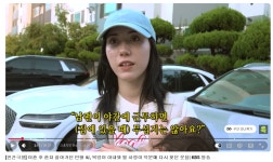 20대에 결혼했다가 금방 이혼하고 부모님과 사이가 멀어졌던 남자... 시보드 20대에 결혼했다가 금방 이혼하고 부모님과 사이가 멀어졌던 남자