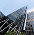 외국인들이 장악한 런던 부동산 근황 > 인기 게시물 | 시보드 외국인들이 장악한 런던 부동산 근황