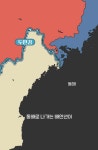 안 이제 진짜 위기일수도 있다는 동해 > 인기 게시물 | 시보드 안 이제 진짜 위기일수도 있다는 동해